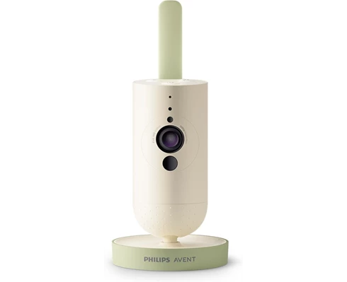 Philips SCD643/26