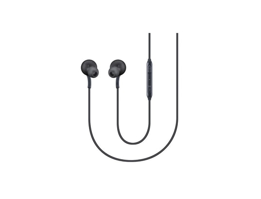 SAMSUNG - EO-IG955 - Écouteur AKG Intra Auriculaire - Prise Jack 3.5 ...