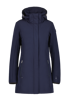 Iloniemi Softshell Jas