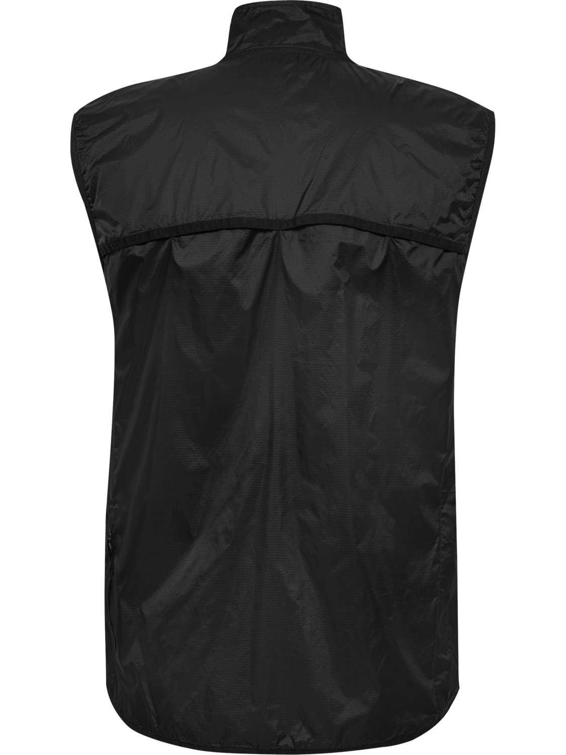 nwlPACKABLE TRAIL VEST