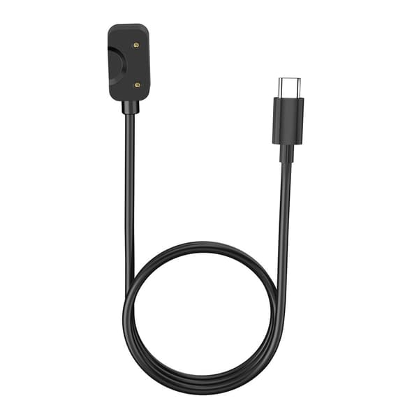 INF Lader til Samsung Galaxy Fit3 (USB-C - JW89)