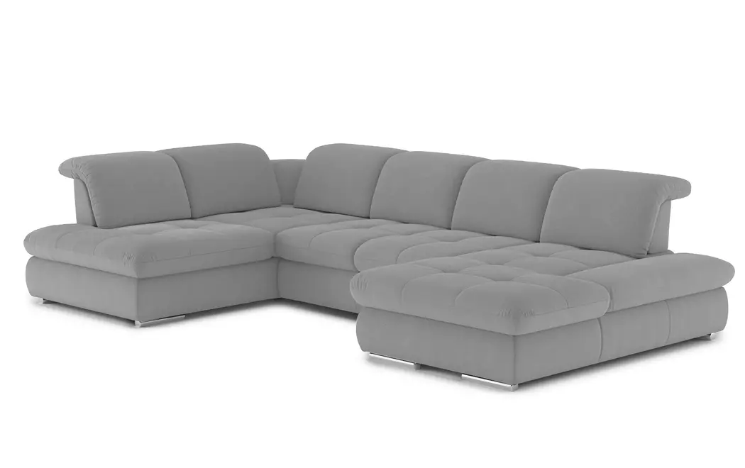 Wohnlandschaft SO 4100