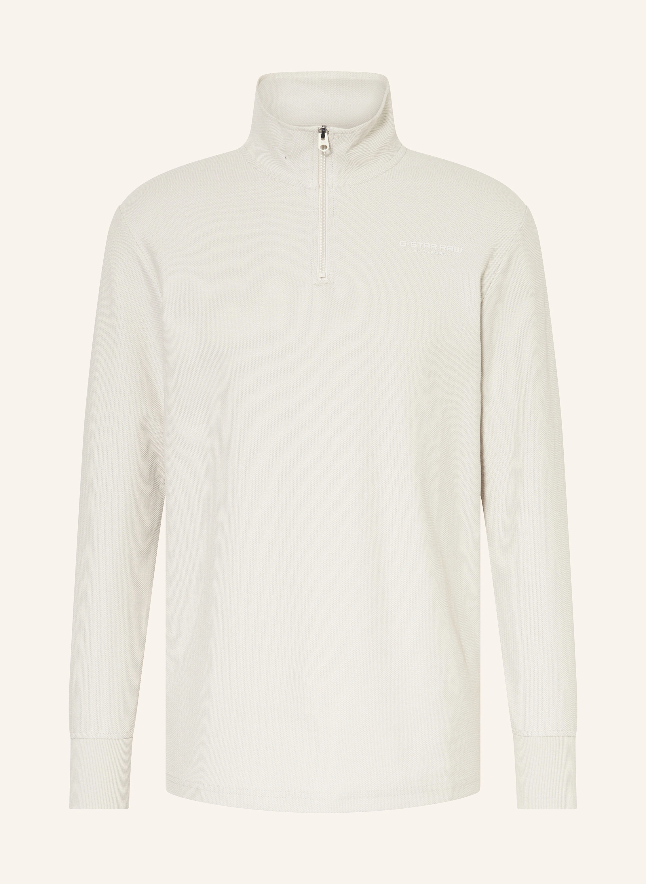 G-Star Sweat-Troyer