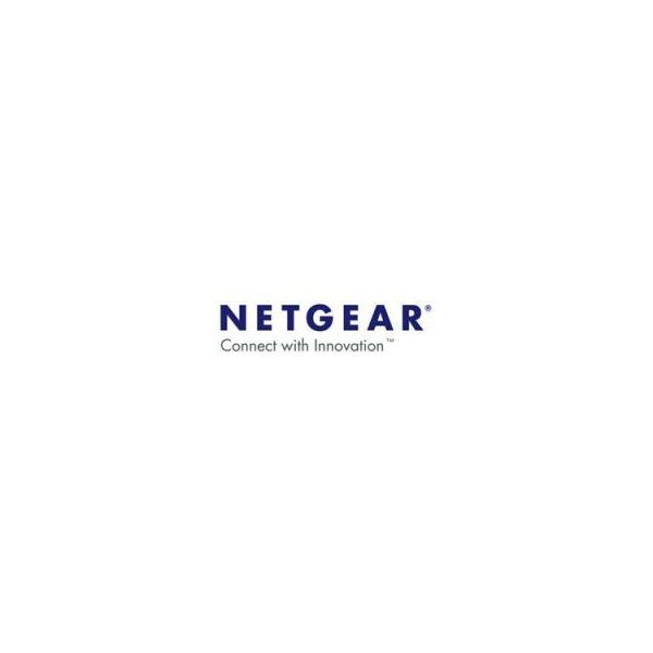 Netgear Licença software para actualizar switch GSM7328FS en - GSM7328FL-10000S