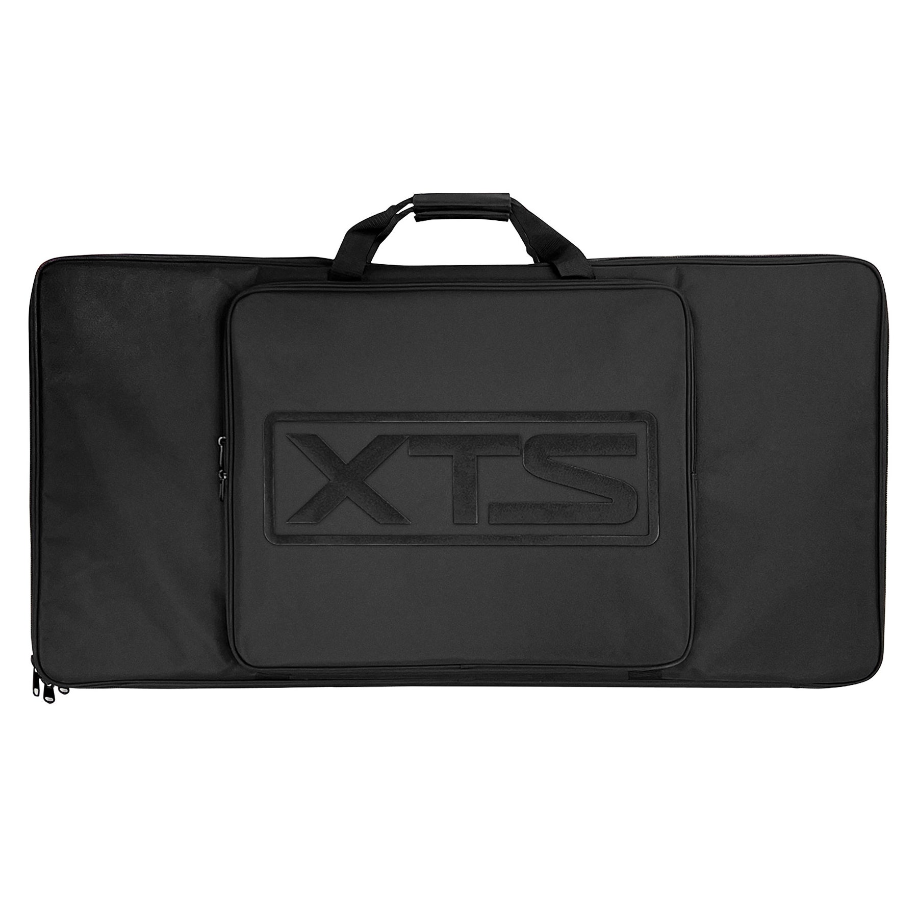 Analog Cases X-PRO Performance Surface voor X/Z-statieven