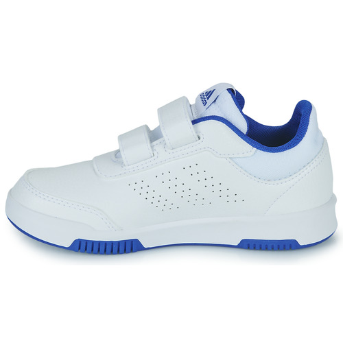 Adidas Sportswear - Tensaur Sport 2.0 C - Blanc / Bleu