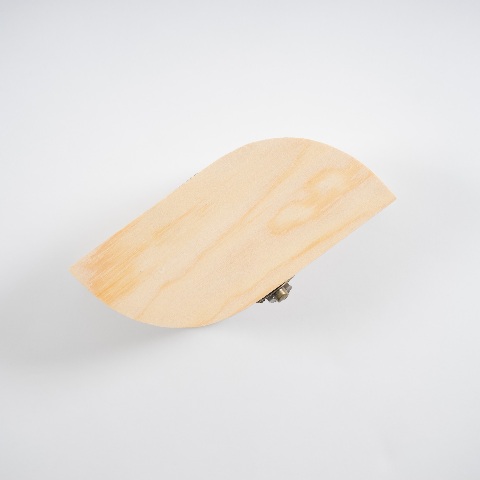 Holzbox 