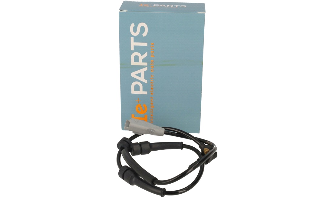 ABS sensor