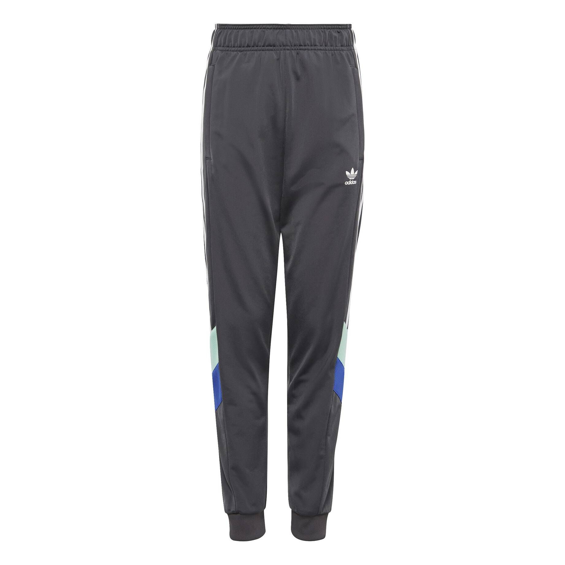 adidas Originals| Kinder Jogginghose REKIVE