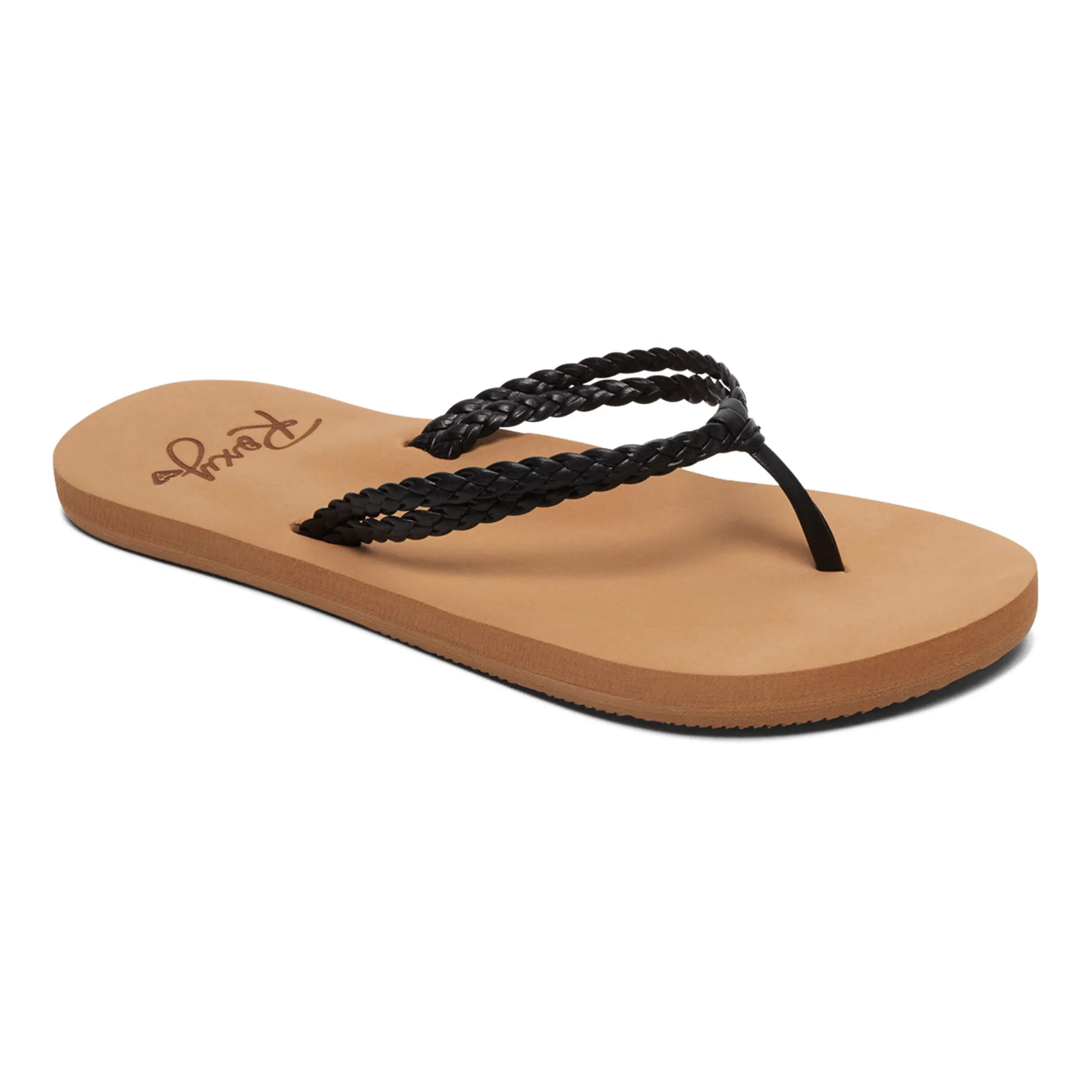 Roxy Sandale Costa II Pointures 11-5