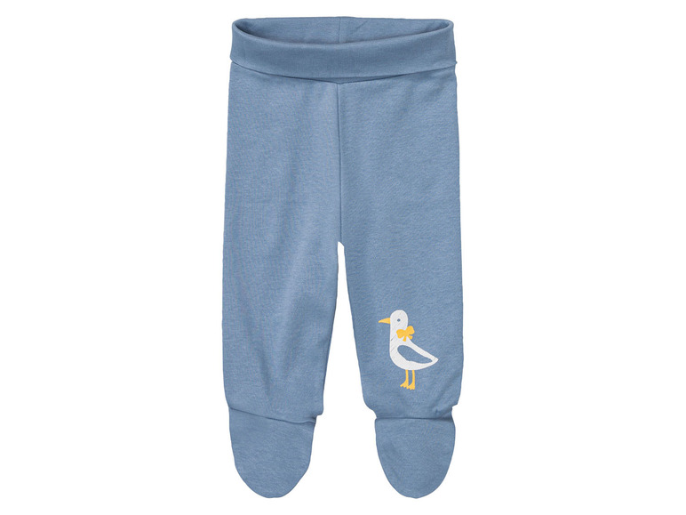 Baby joggingbroek