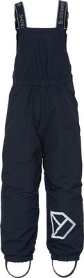 Didriksons Tarfala Overtrekksbukser, Blue