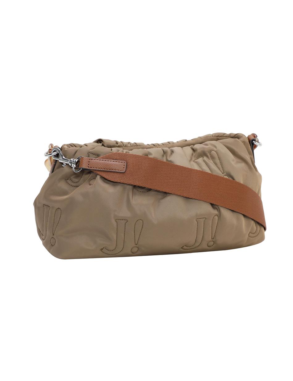 SOGNO MARIELLE SHOULDERBAG SHO1