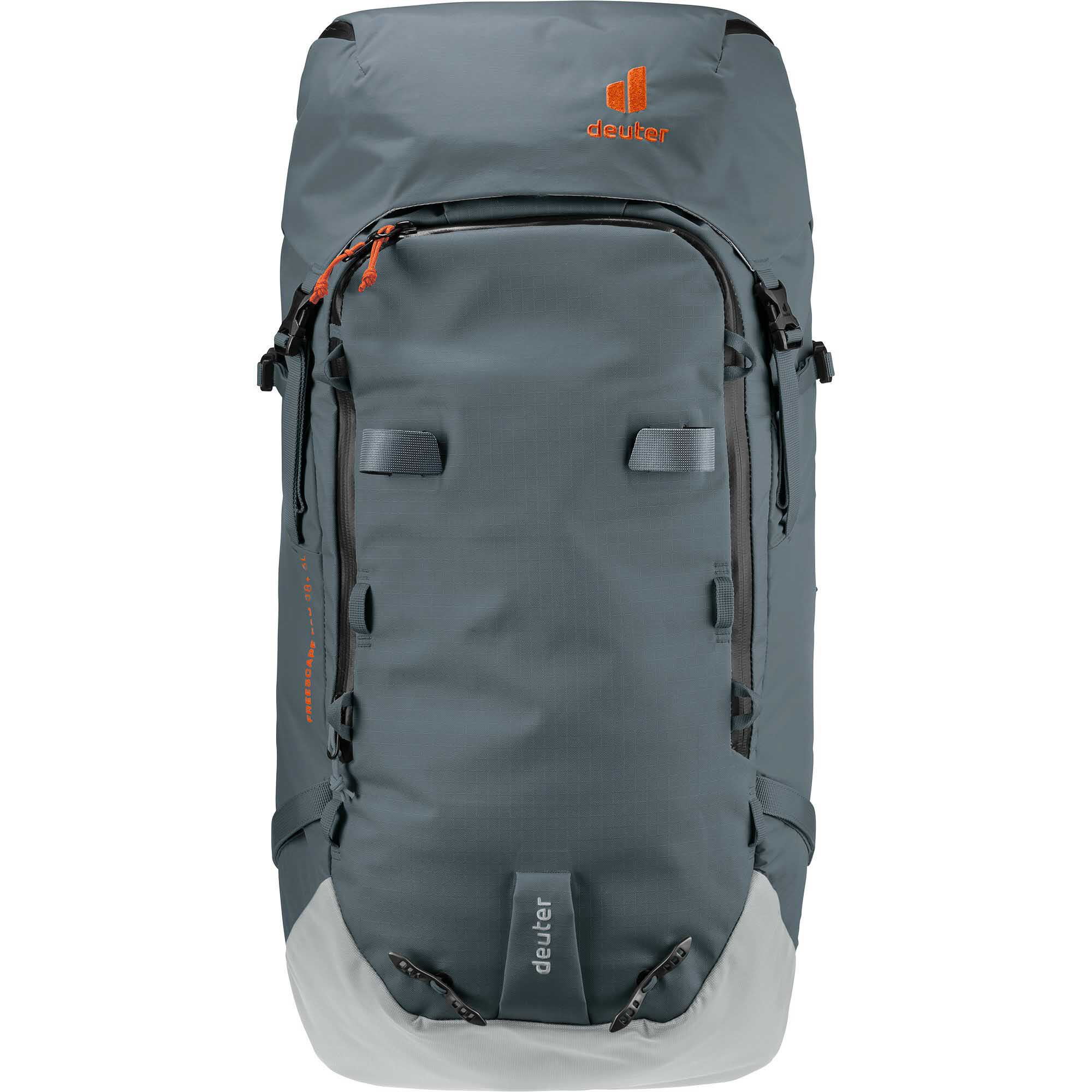 DeuterFreescape Pro 38+ SL