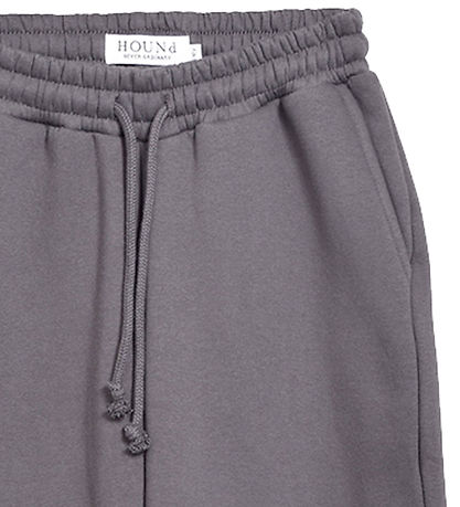 Hound Sweatpants - Gr?