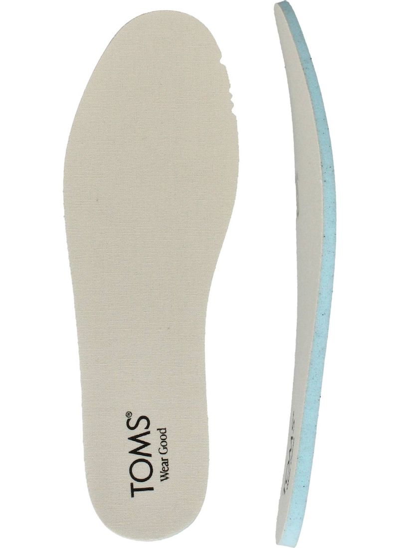 Toms Alpargata Rope 2.0 Vegan Espadrilles Goud Dames