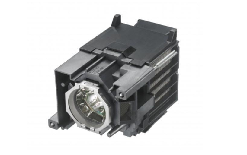 Lampe LMP-F280 für VPL-FH60/FW60<br>Sony Ersatzlampe LMP-F280 für VPL-FH60/FW60