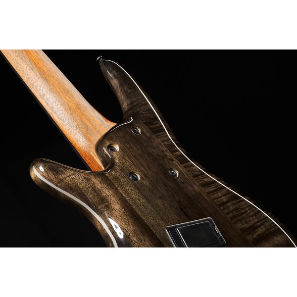 Ibanez SRMS806-DTW