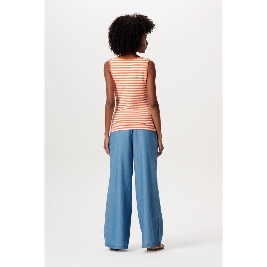 Esprit Still-Top Orange