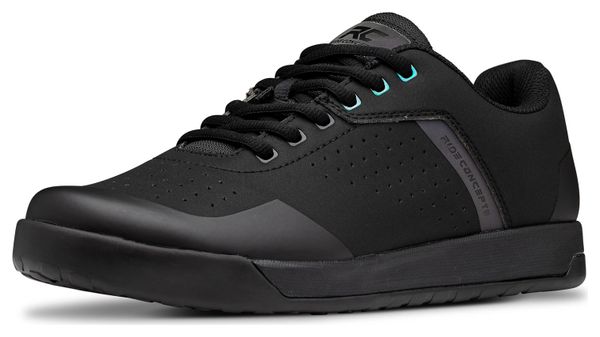Chaussures Ride Concepts Hellion Elite Noir