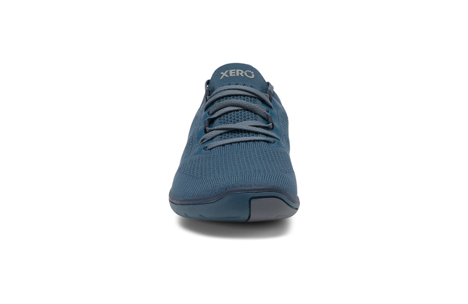 Nexus Knit W