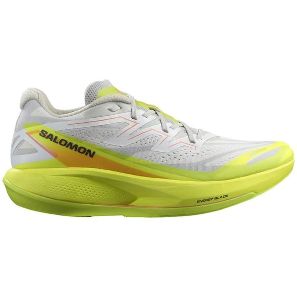 Chaussure running SALOMON PHANTASM 2