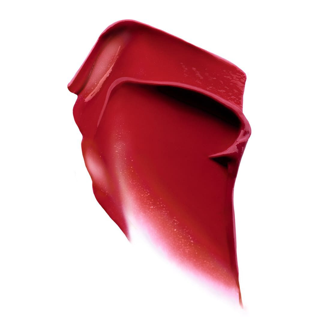 Dolce&Gabbana FRESH Cherry Glaze Bar
