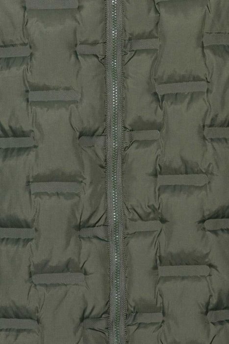 Ultimus Arre Quilted Jacket Men herrejakke