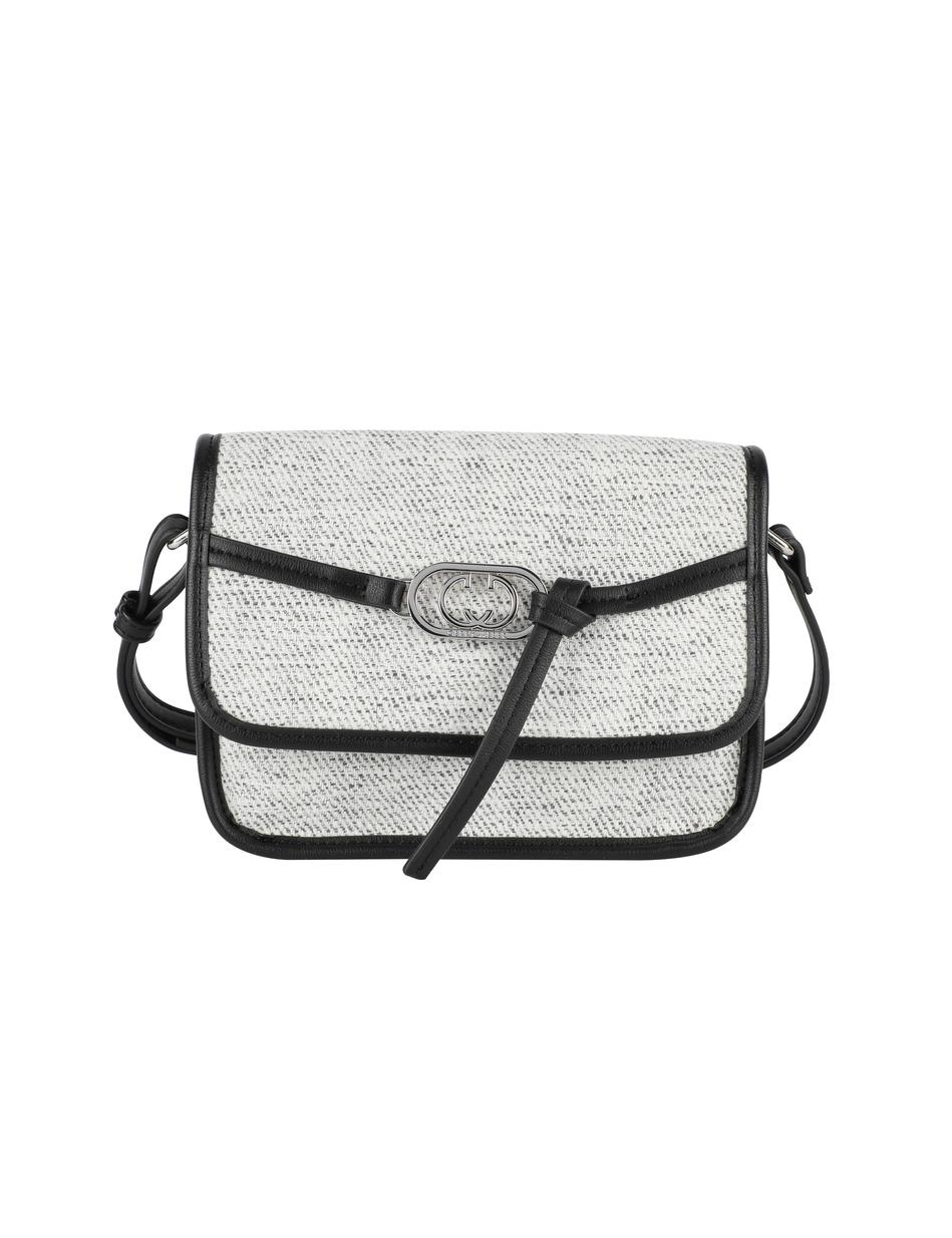 SUMMER WALK SHOULDERBAG SHF
