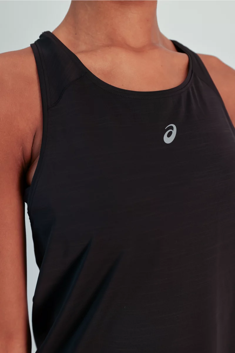 ASICS Road Damen Top
