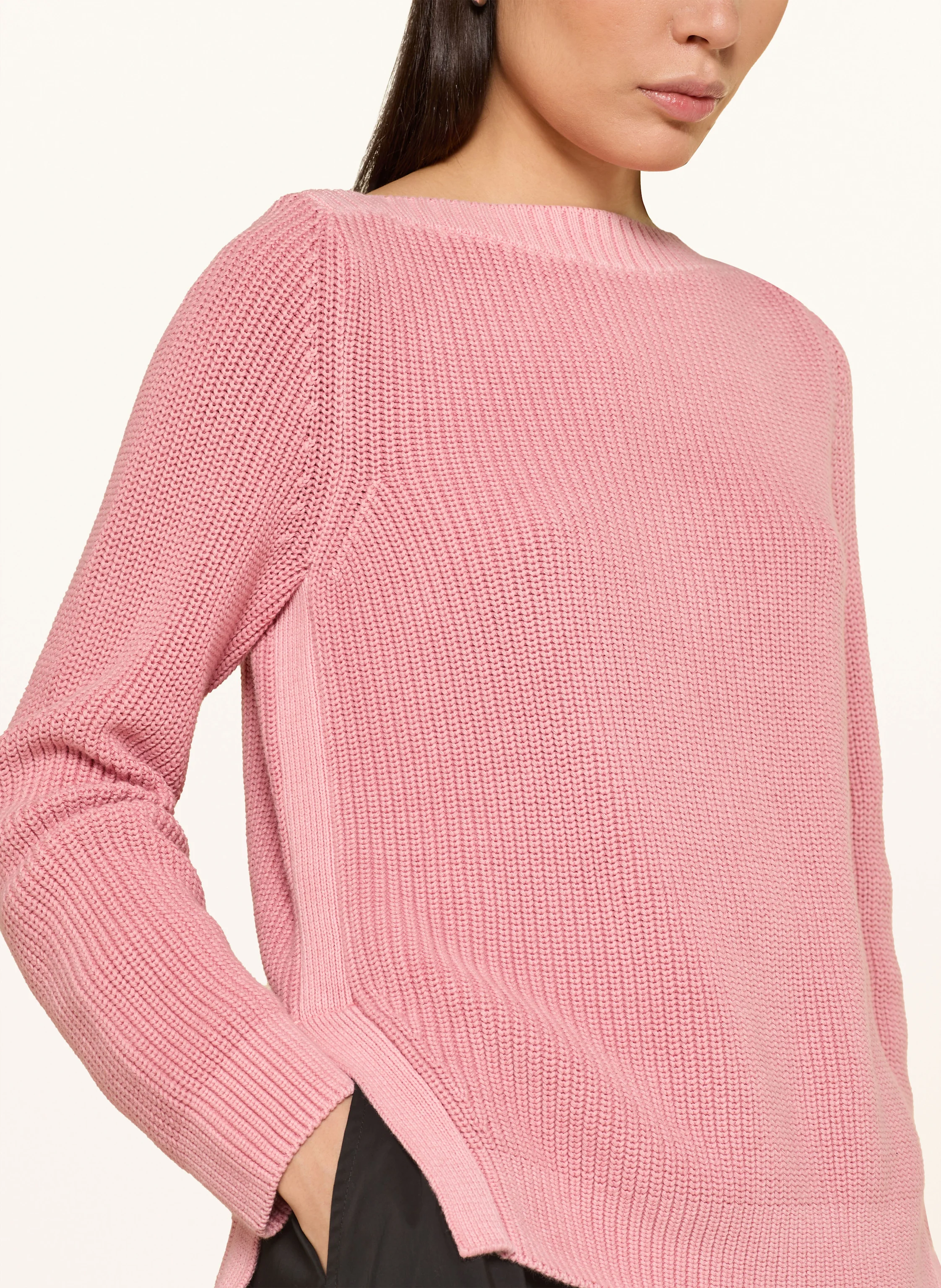 oui Pullover