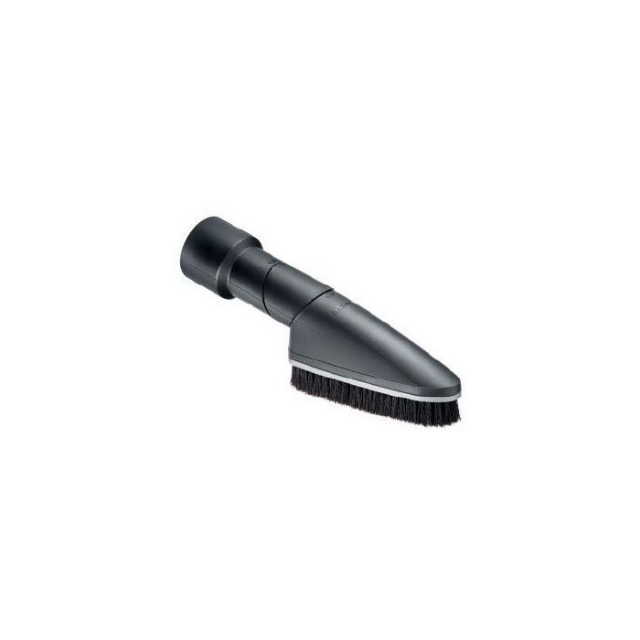 Miele Staubsauger Complete C3 Extra SGFG3 Obsidianschwarz