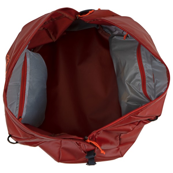 Blue Ice - Doko Pack 50 - Sac de voyage