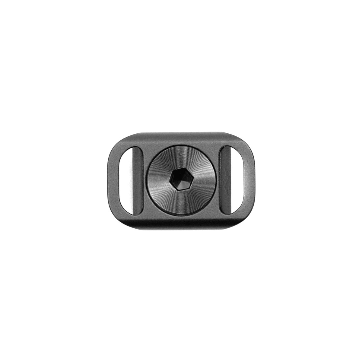 Peak Design Anchor Mount