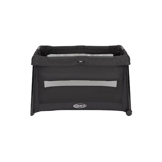 Lit de voyage FoldLite™ LX   Midnight        de               Graco