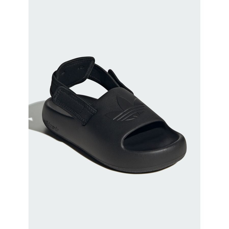 Adidas Original Claquette Adilette Adiform Enfants