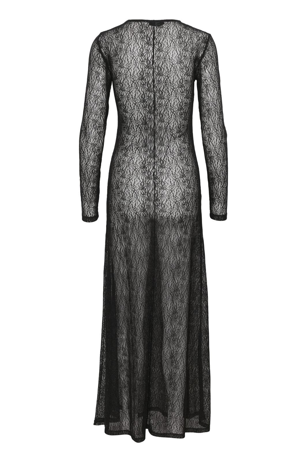 Gestuz Lailagz Ls Dress