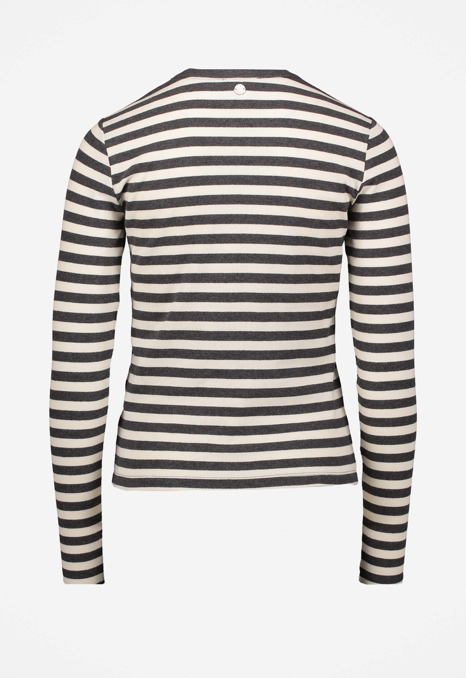 Silvercreek Sterre Longsleeve