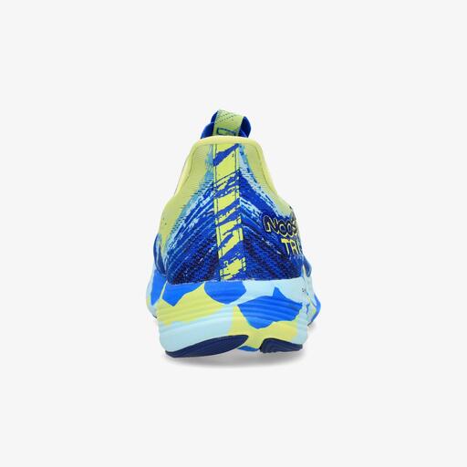 ASICS Noosa Tri 15