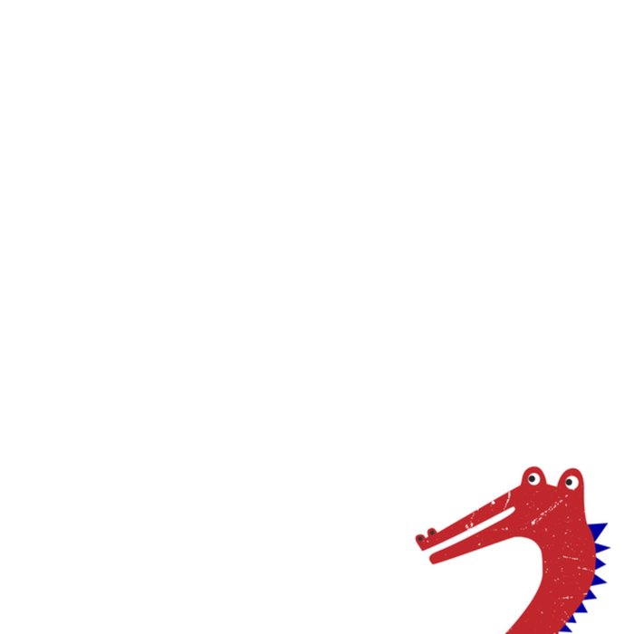 Greetz | Verjaardagskaart | Kind | Illustratie