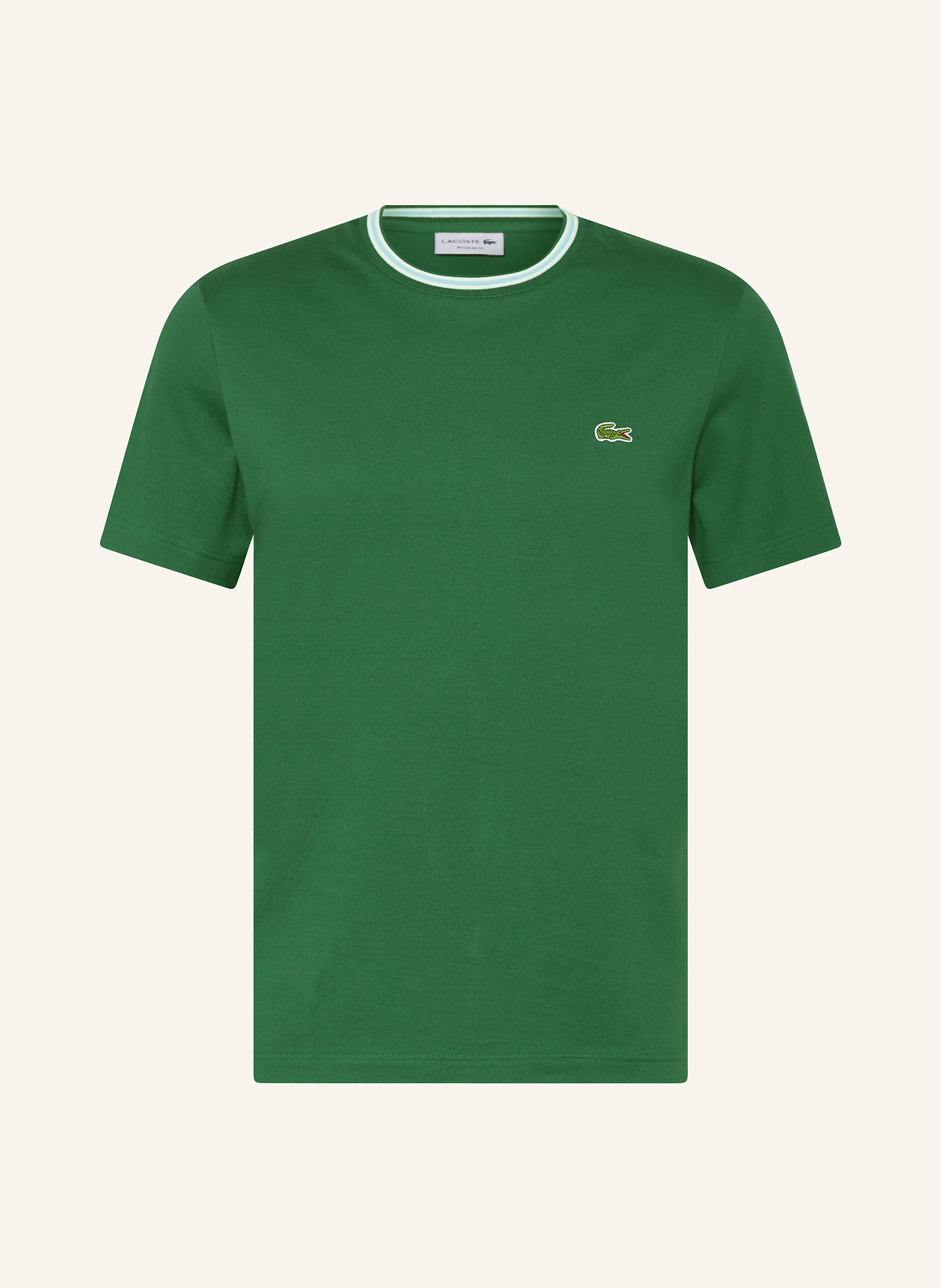 LACOSTE T-Shirt