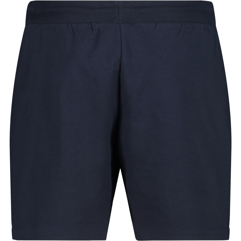 CMP Damen Bermuda Shorts