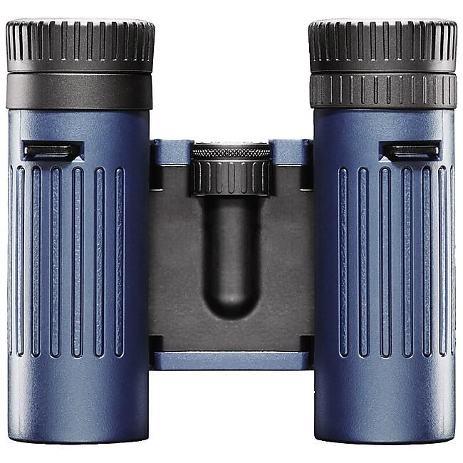 BUSHNELL - JUMELLES ETANCHES H2O 10X25 TOIT