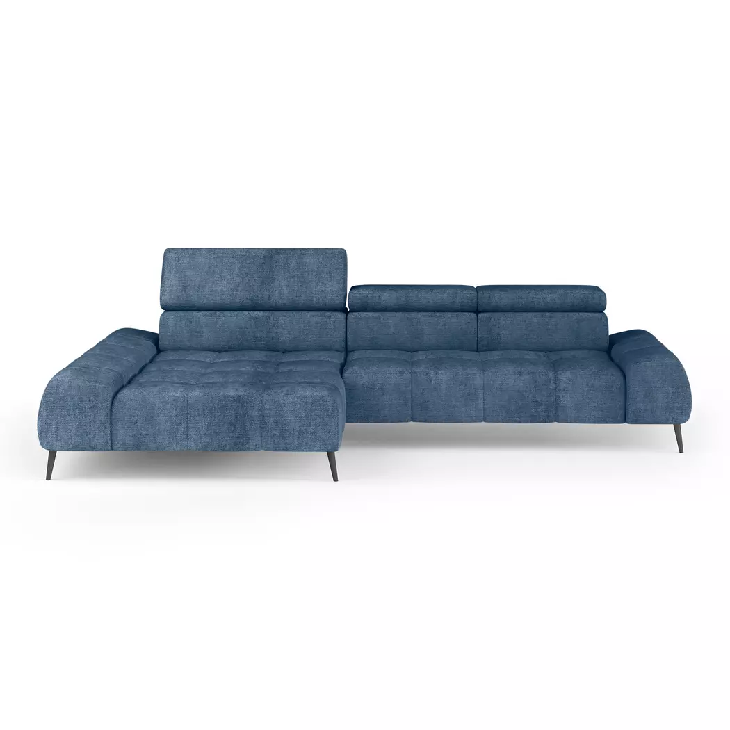 Ecksofa Ribolla