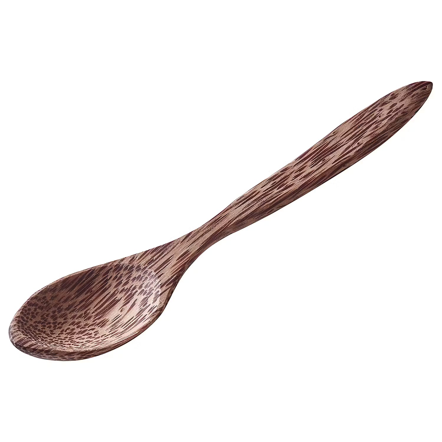 COCONUT Geschirr-Set 8-tlg.