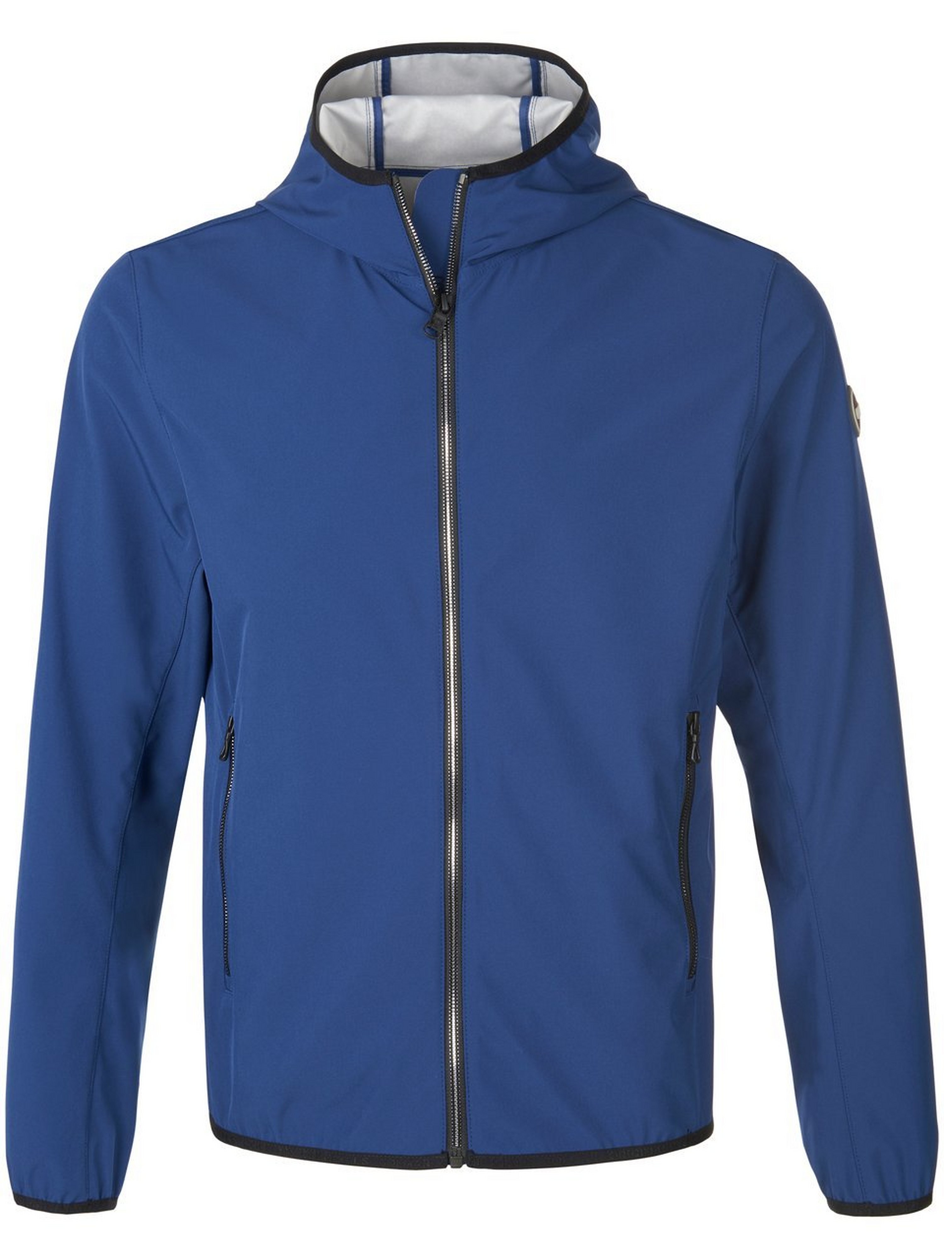 Softshell-Jacke