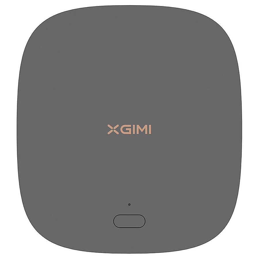 XGIMI MoGo 2 Pro - DLP LED Full HD - 400 Lumens