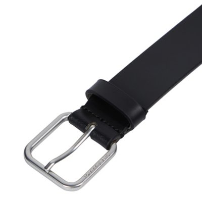 Ceinture homme Tjm Finley 3.5 TOMMY HILFIGER