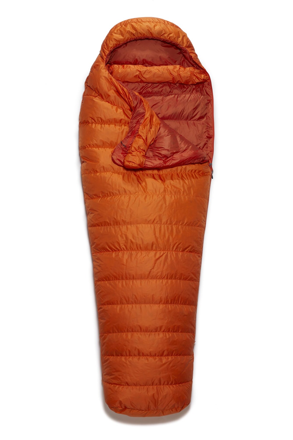Rab<br>Ascent 300 LZ