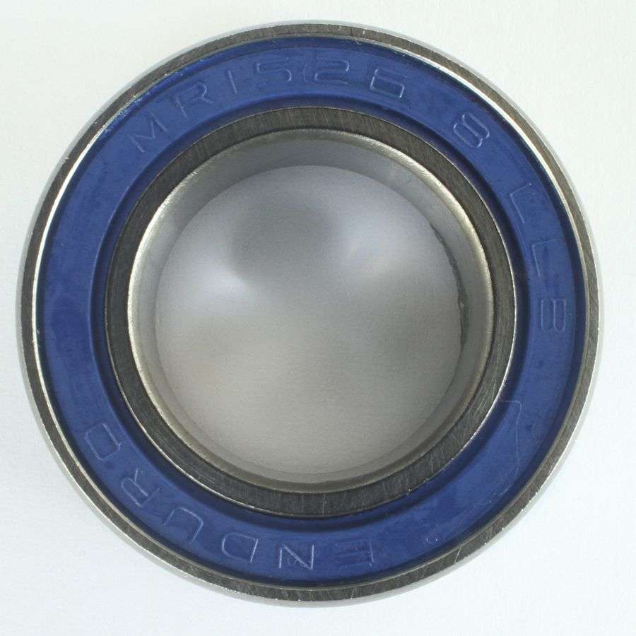Enduro Bearings MR LLB MAX ABEC 3 Wiellager